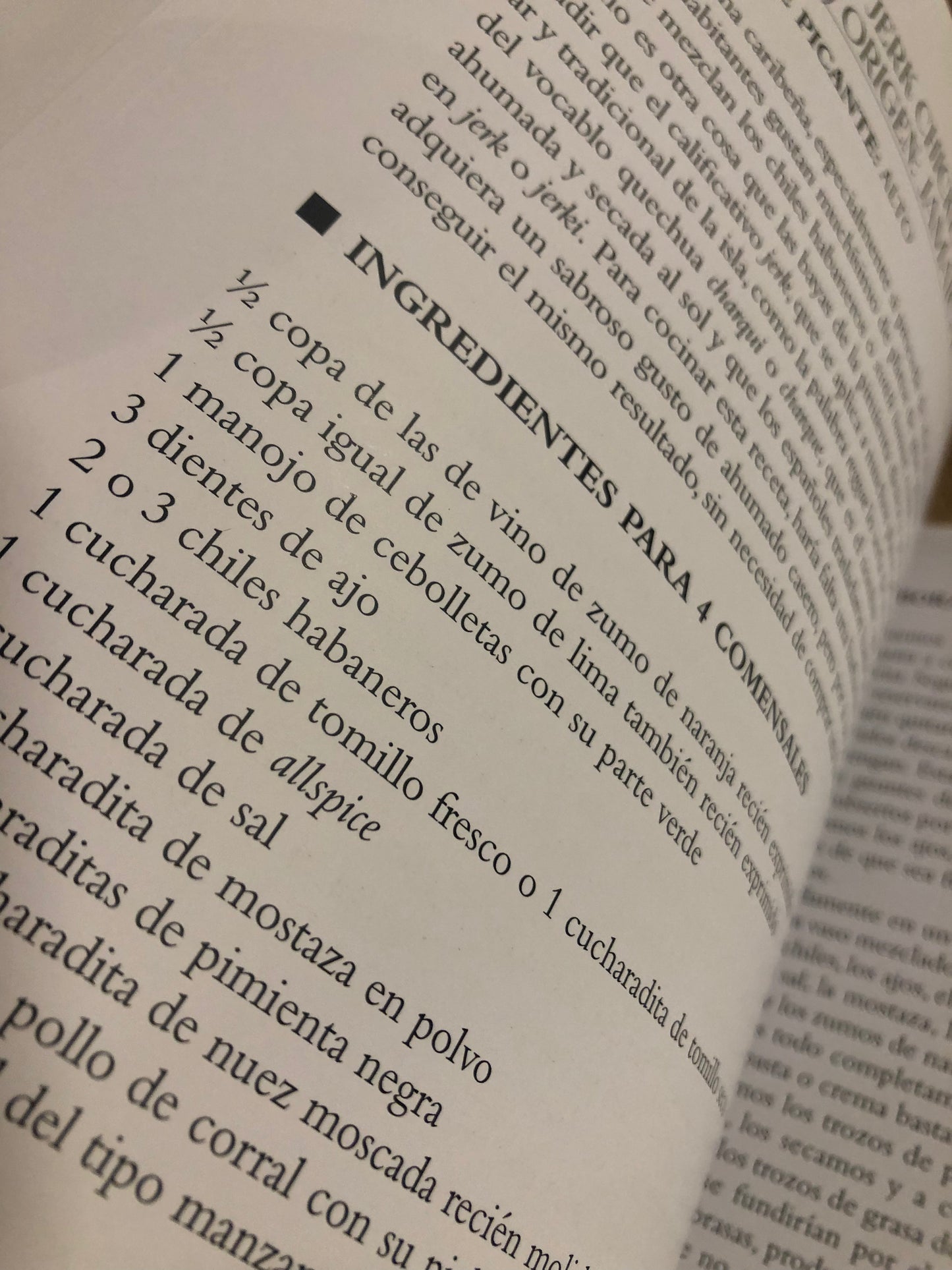 El Chile, la especia que conquistó el mundo – Antoni Campins Chaler